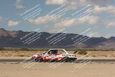 media/Oct-11-2025-Lucky Dog Racing (Sat) [[f5b53147c4]]/4-Third Stint/5-Turn 15 Inside Speed Pans/